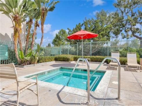 290 Villa Point Drive, Newport Beach, CA