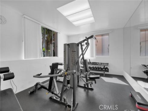 290 Villa Point Drive, Newport Beach, CA
