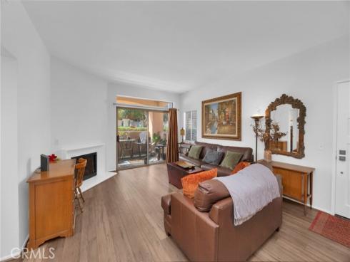 290 Villa Point Drive, Newport Beach, CA