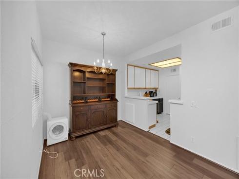 290 Villa Point Drive, Newport Beach, CA