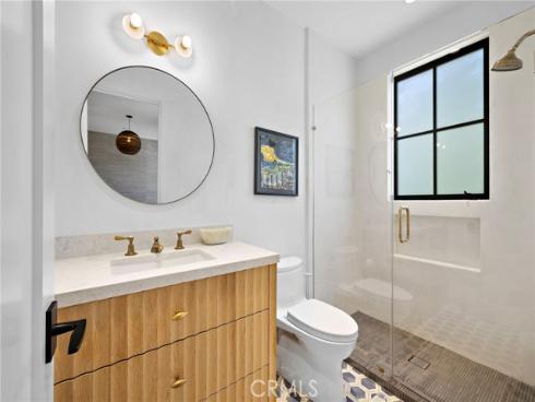 1615  Lincoln   Lane, Newport Beach, CA