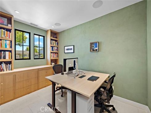1615  Lincoln   Lane, Newport Beach, CA