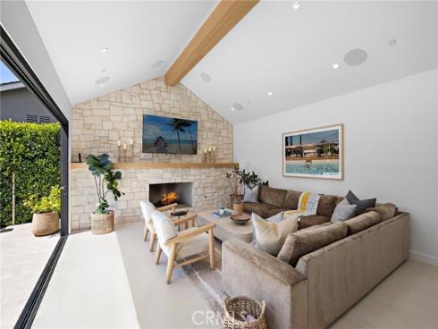 1615  Lincoln   Lane, Newport Beach, CA