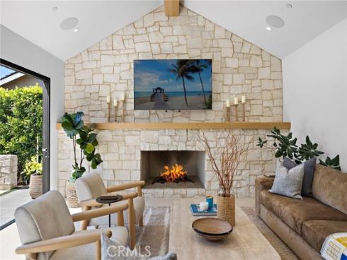 1615  Lincoln   Lane, Newport Beach, CA