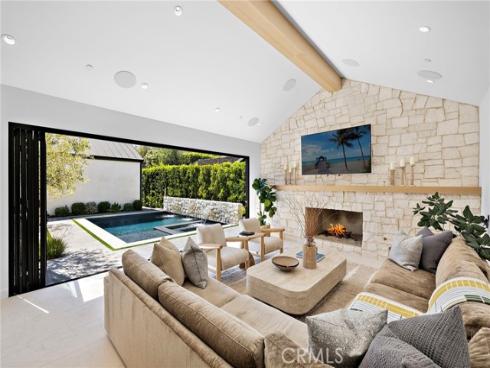 1615  Lincoln   Lane, Newport Beach, CA