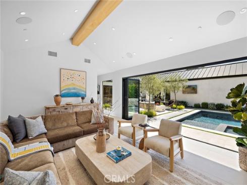 1615  Lincoln   Lane, Newport Beach, CA