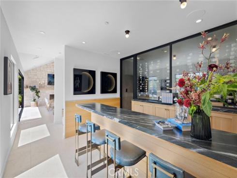 1615  Lincoln   Lane, Newport Beach, CA