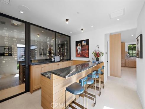 1615  Lincoln   Lane, Newport Beach, CA