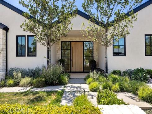 1615  Lincoln   Lane, Newport Beach, CA