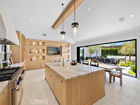 1615  Lincoln   Lane, Newport Beach, CA