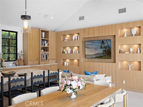 1615  Lincoln   Lane, Newport Beach, CA