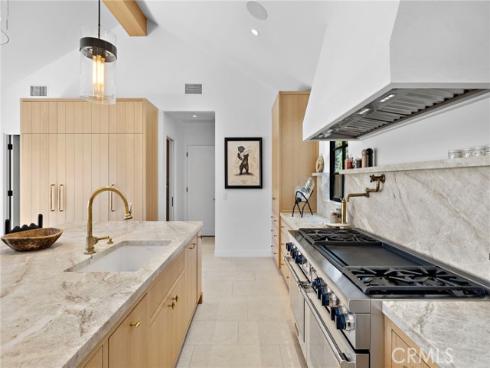 1615  Lincoln   Lane, Newport Beach, CA