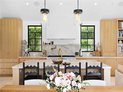 1615  Lincoln   Lane, Newport Beach, CA