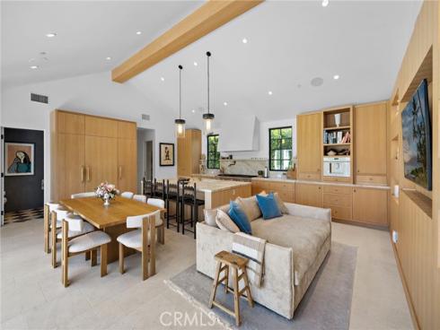 1615  Lincoln   Lane, Newport Beach, CA