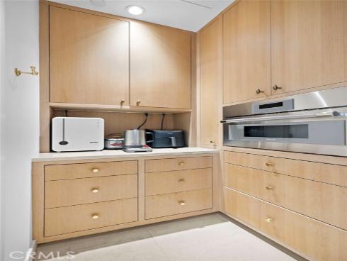 1615  Lincoln   Lane, Newport Beach, CA