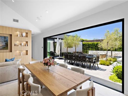 1615  Lincoln   Lane, Newport Beach, CA