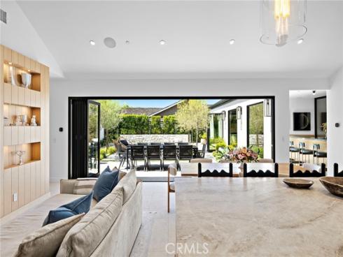 1615  Lincoln   Lane, Newport Beach, CA