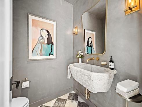 1615  Lincoln   Lane, Newport Beach, CA