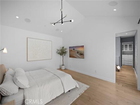 1615  Lincoln   Lane, Newport Beach, CA