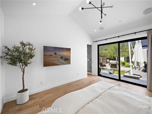 1615  Lincoln   Lane, Newport Beach, CA