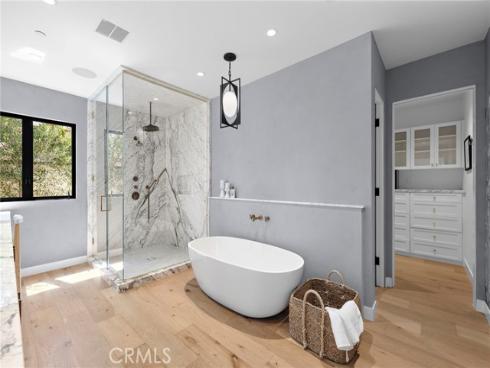 1615  Lincoln   Lane, Newport Beach, CA