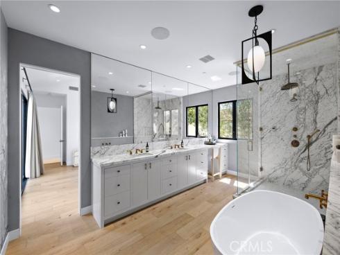 1615  Lincoln   Lane, Newport Beach, CA