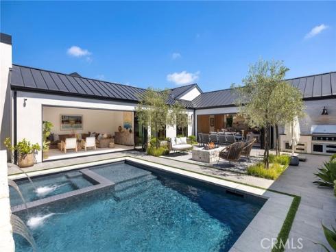 1615  Lincoln   Lane, Newport Beach, CA