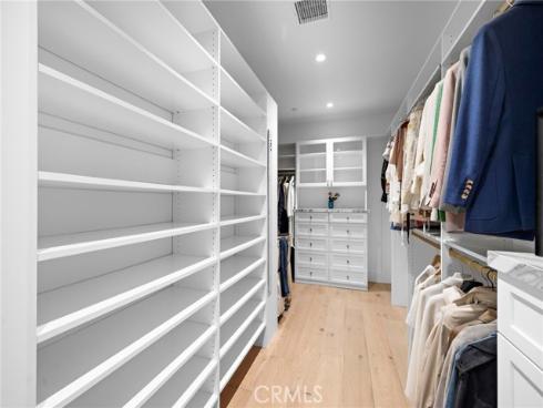 1615  Lincoln   Lane, Newport Beach, CA