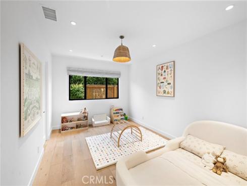 1615  Lincoln   Lane, Newport Beach, CA
