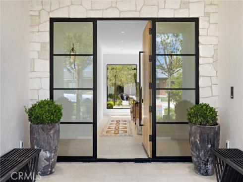 1615  Lincoln   Lane, Newport Beach, CA