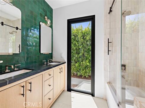 1615  Lincoln   Lane, Newport Beach, CA
