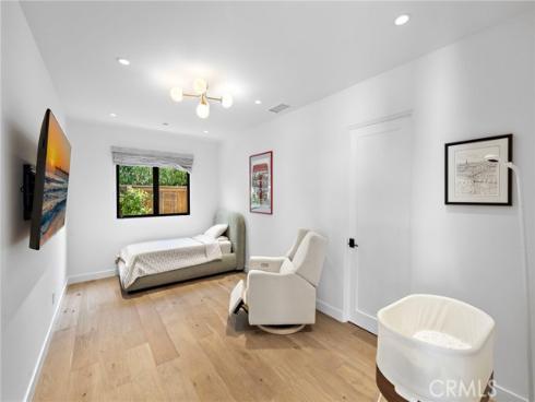 1615  Lincoln   Lane, Newport Beach, CA
