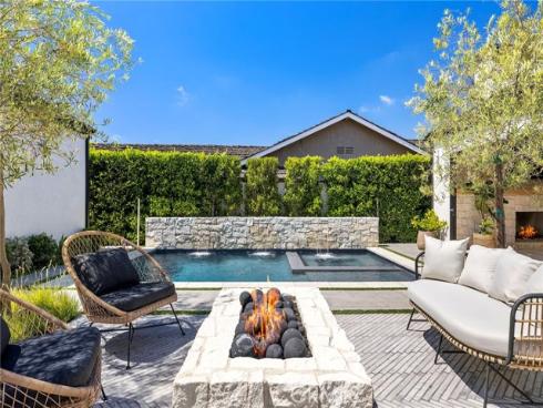 1615  Lincoln   Lane, Newport Beach, CA