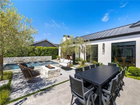 1615  Lincoln   Lane, Newport Beach, CA