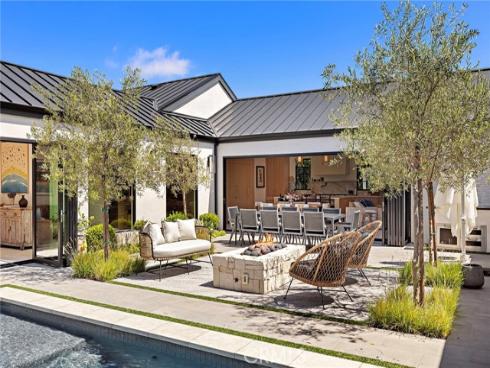 1615  Lincoln   Lane, Newport Beach, CA