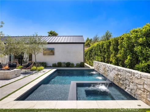 1615  Lincoln   Lane, Newport Beach, CA