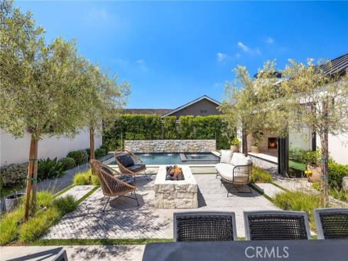 1615  Lincoln   Lane, Newport Beach, CA