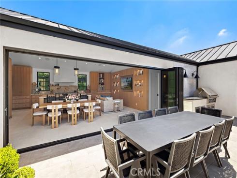 1615  Lincoln   Lane, Newport Beach, CA