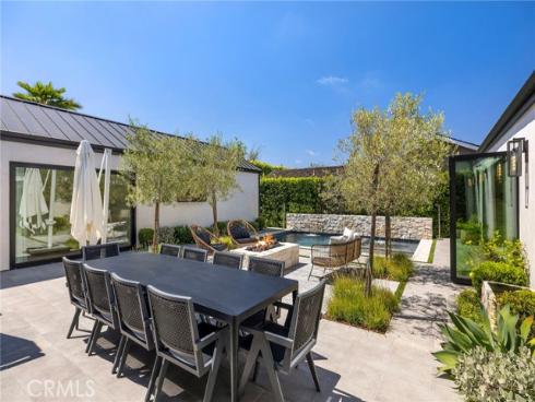 1615  Lincoln   Lane, Newport Beach, CA