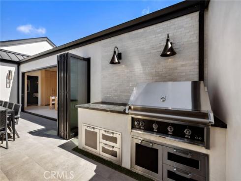 1615  Lincoln   Lane, Newport Beach, CA