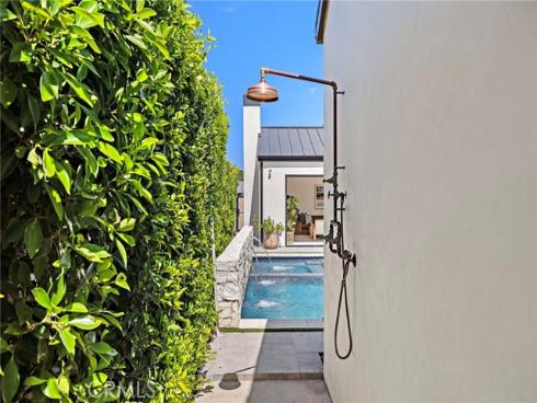 1615  Lincoln   Lane, Newport Beach, CA