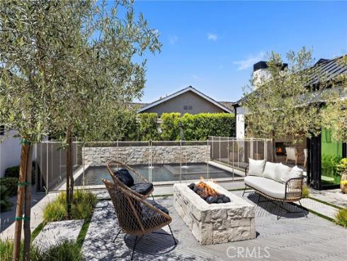 1615  Lincoln   Lane, Newport Beach, CA