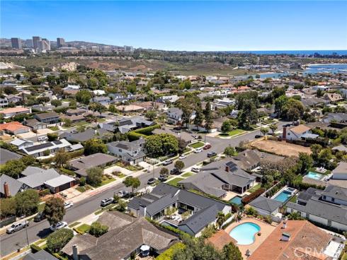 1615  Lincoln   Lane, Newport Beach, CA