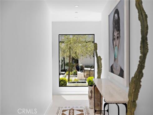 1615  Lincoln   Lane, Newport Beach, CA