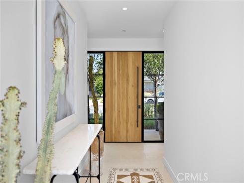 1615  Lincoln   Lane, Newport Beach, CA