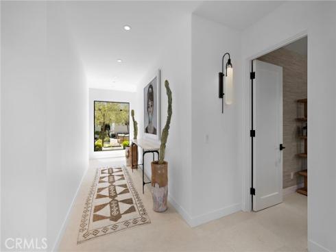 1615  Lincoln   Lane, Newport Beach, CA