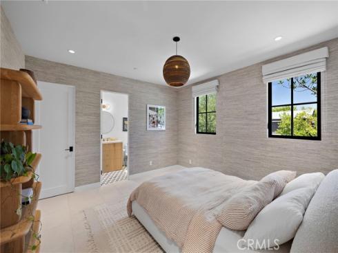 1615  Lincoln   Lane, Newport Beach, CA