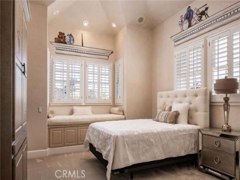 3 Weybridge Court, Newport Beach, CA