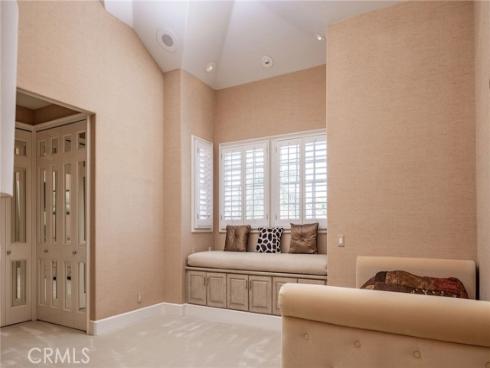 3 Weybridge Court, Newport Beach, CA