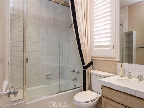 3 Weybridge Court, Newport Beach, CA